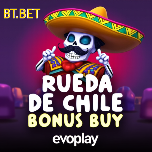 BT.BET : Domine as Apostas em eSports com Odds Imbatíveis!