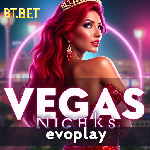 BT.BET : Entrar no Mundo das Apostas em eSports Hoje